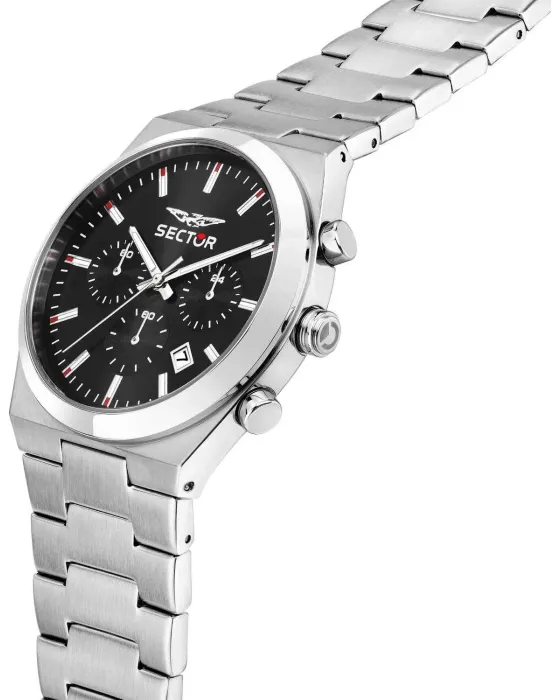 Sector C300 Chronograph R3273301001 - 
