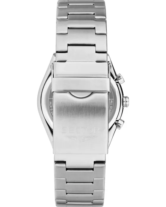 Sector C300 Chronograph R3273301001 - 