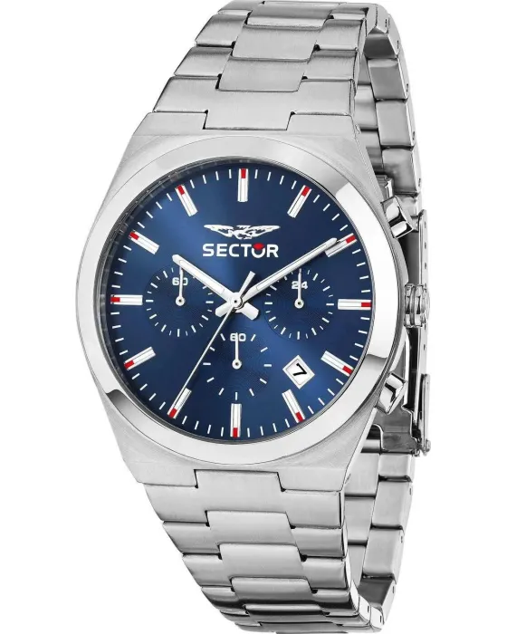 Sector C300 Chronograph R3273301003