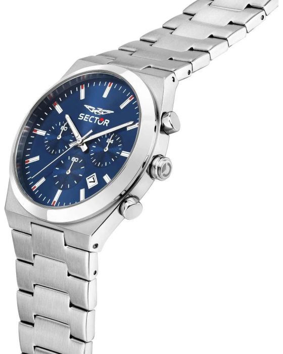Sector C300 Chronograph R3273301003 - 