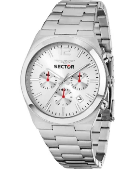 Sector C300 Chronograph R3273301004