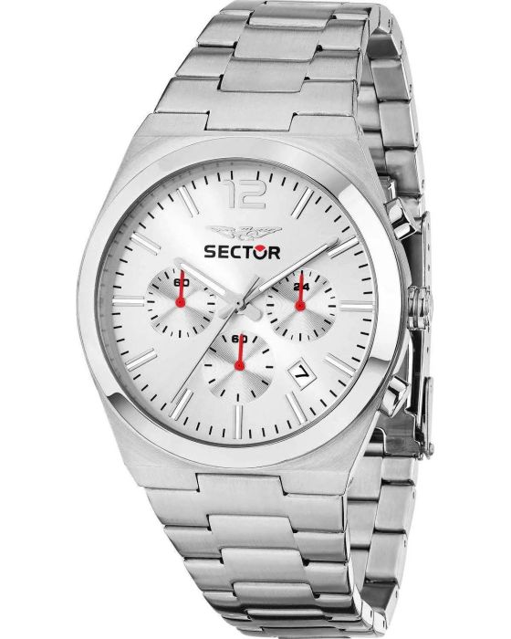 Sector C300 Chronograph R3273301004