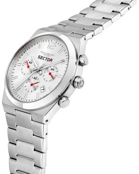 Sector C300 Chronograph R3273301004 - 