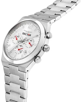 Sector C300 Chronograph R3273301004 - 