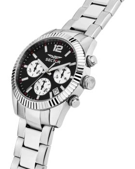 Sector 240 Chronograph R3273640029 - 