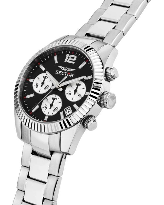 Sector 240 Chronograph R3273640029 - 