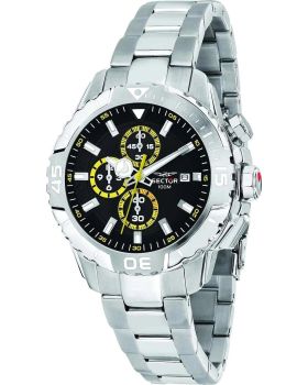 Sector Legend Chronograph R3273735001