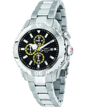 Sector Legend Chronograph R3273735001