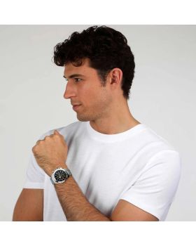Sector Legend Chronograph R3273735001 - 