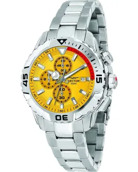 Sector Legend Chronograph R3273735002