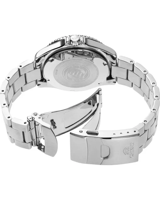Orient Sports Diver Automatic RA-AA0820R - 