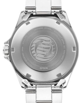 Orient Sports Diver Automatic RA-AA0820R - 