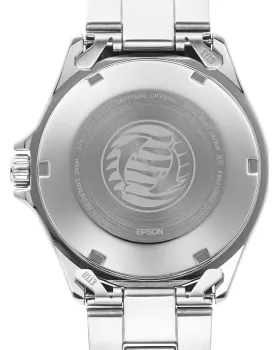 Orient Sports Diver Automatic RA-AA0820R - 
