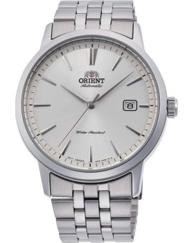 Orient Contemporary Automatic RA-AC0F02S