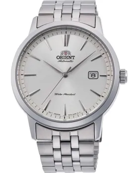 Orient Contemporary Automatic RA-AC0F02S