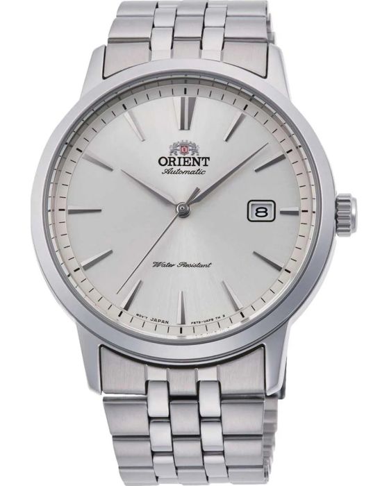 Orient Contemporary Automatic RA-AC0F02S