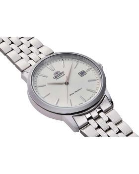 Orient Contemporary Automatic RA-AC0F02S - 