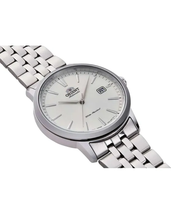 Orient Contemporary Automatic RA-AC0F02S - 