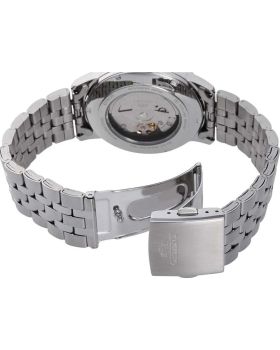 Orient Contemporary Automatic RA-AC0F02S - 