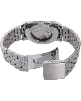 Orient Contemporary Automatic RA-AC0F02S - 