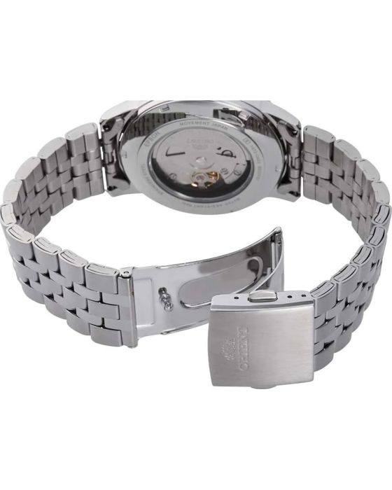 Orient Contemporary Automatic RA-AC0F02S - 