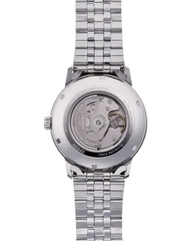 Orient Contemporary Automatic RA-AC0F02S - 
