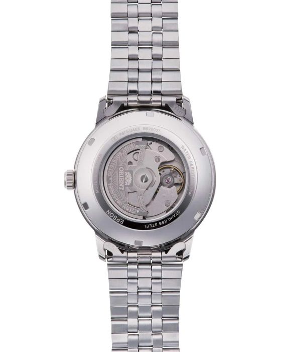 Orient Contemporary Automatic RA-AC0F02S - 