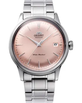 Orient Classic Automatic RA-AC0M11Y
