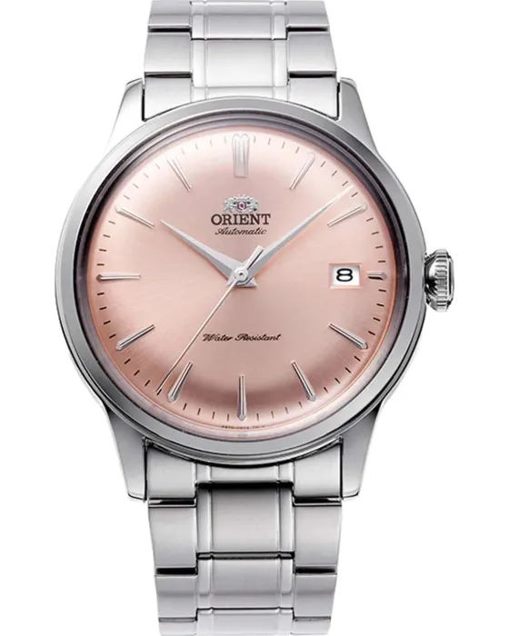 Orient Classic Automatic RA-AC0M11Y