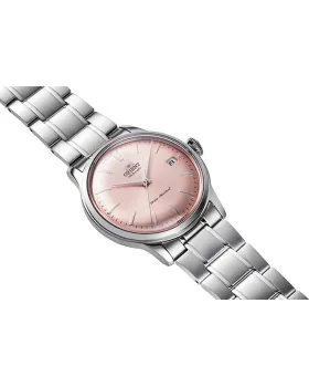 Orient Classic Automatic RA-AC0M11Y - 