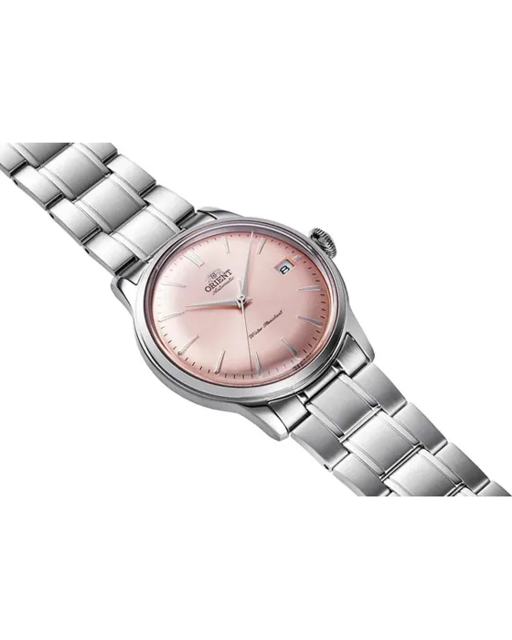 Orient Classic Automatic RA-AC0M11Y - 