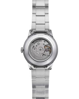 Orient Classic Automatic RA-AC0M11Y - 