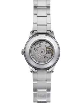 Orient Classic Automatic RA-AC0M11Y - 