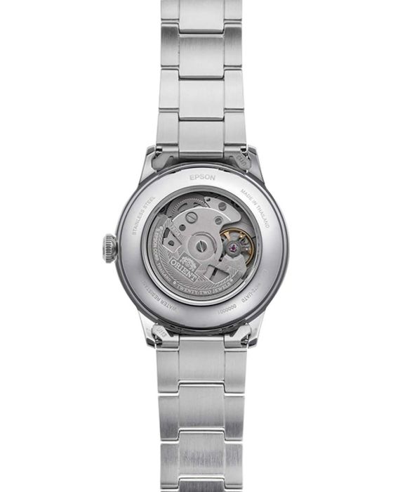 Orient Classic Automatic RA-AC0M11Y - 