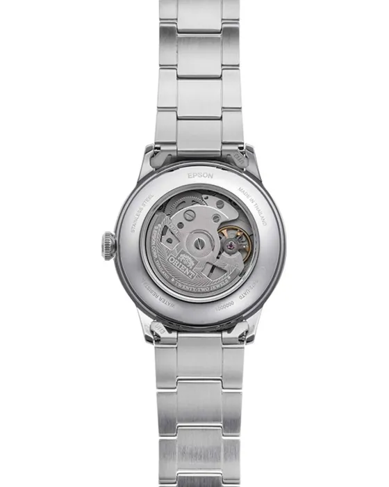 Orient Classic Automatic RA-AC0M11Y - 