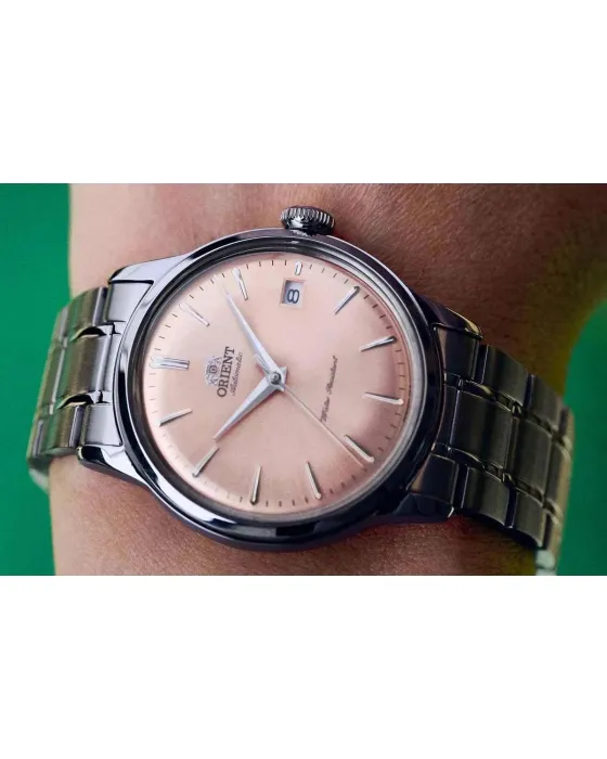 Orient Classic Automatic RA-AC0M11Y - 