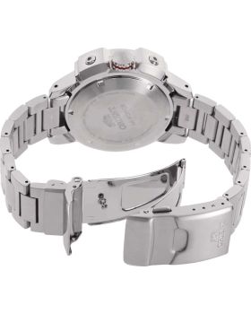 Orient M-Force Land Automatic RA-AC0N01B - 