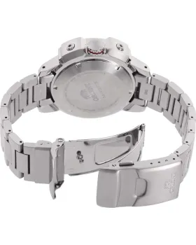 Orient M-Force Land Automatic RA-AC0N01B - 