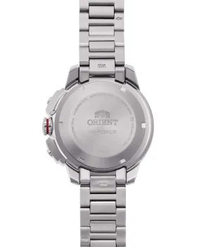 Orient M-Force Land Automatic RA-AC0N01B - 