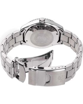 Orient Sports Mako 40 Automatic RA-AC0Q02L - 