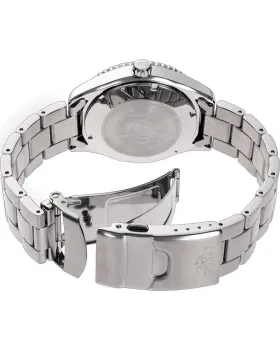 Orient Sports Mako 40 Automatic RA-AC0Q02L - 