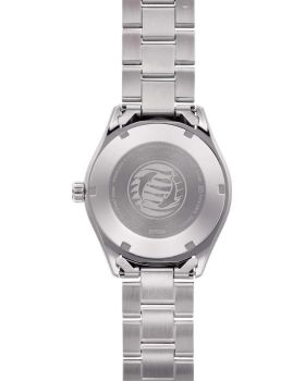 Orient Sports Mako 40 Automatic RA-AC0Q02L - 