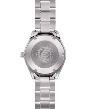 Orient Sports Mako 40 Automatic RA-AC0Q02L - 
