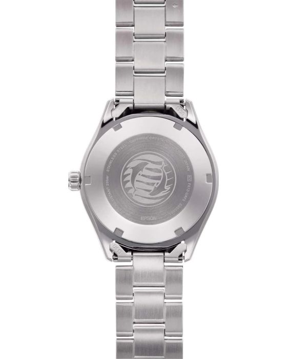 Orient Sports Mako 40 Automatic RA-AC0Q02L - 