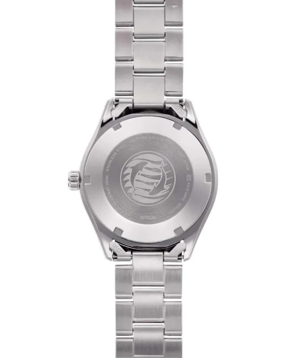 Orient Sports Mako 40 Automatic RA-AC0Q02L - 