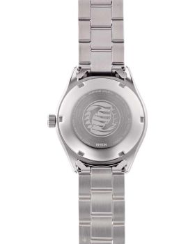 Orient Sports Mako 40 Automatic RA-AC0Q09R - 