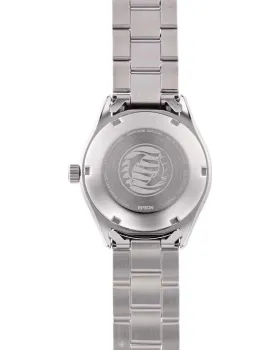 Orient Sports Mako 40 Automatic RA-AC0Q09R - 