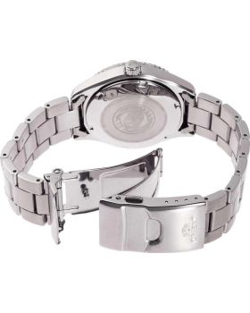 Orient Sports Mako 40 Automatic RA-AC0Q09R - 
