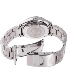 Orient Sports Mako 40 Automatic RA-AC0Q09R - 