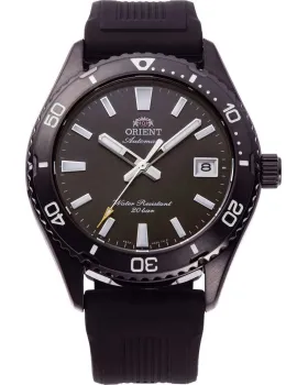 Orient Sports Mako 40 Automatic RA-AC0Q10N